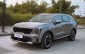 Cập nhật loạt ô tô mới sắp ra mắt Việt Nam nửa cuối 2025: Phần lớn là SUV, nhiều xe lần đầu xuất hiện